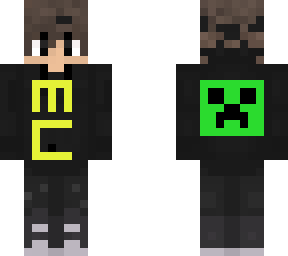 updated minecraftcurious