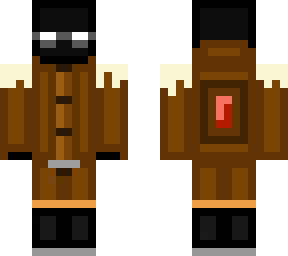 updated renn