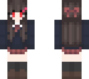 usagi natsume
