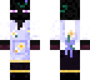 valley (gardener)