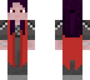 vampire<3 stage 1