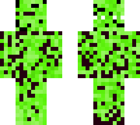 virus entity