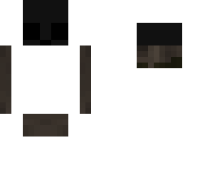 voidcorn