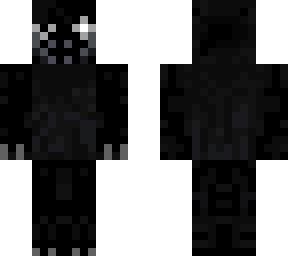voidcorn