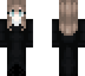 vsmp ambrose stage 1