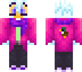 w.i.p
