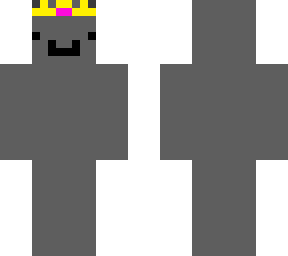 wemmgray
