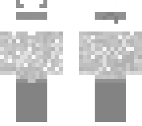 whit v1