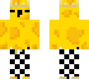 wibs