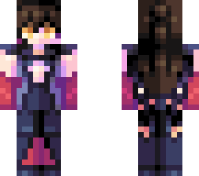 yakumo nucarnival - req.