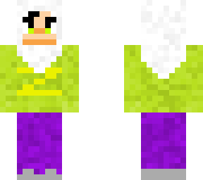 zryn