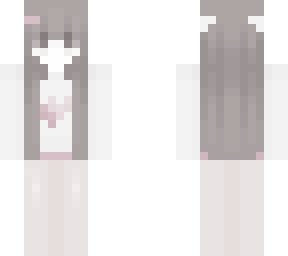 zyphed