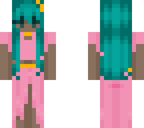 * queen - wip *