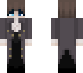 !! ~ magic man ~ the magician of sugarcane rewritten’s carnival ~ !!