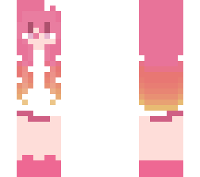 ✘ everburning flames ✘