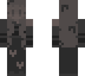 . bows and hearts . recolour contest .