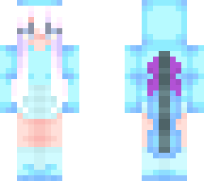 :d quagsire pokemon ~