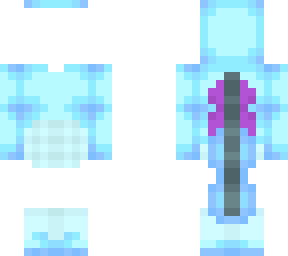 :d quagsire pokemon ~ base