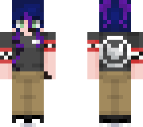 ~mechanic~