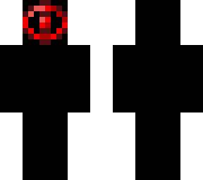 01001101 01100001 01110010 01111001