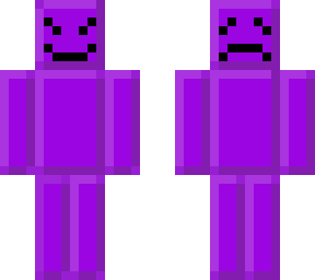 4 faced