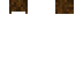 a hair preset for eboy/normal skin