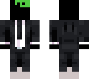 agent.mystrie