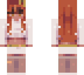 agni * oc