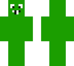 alfacredit bill