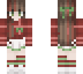 all wrapped up - utr25 (2/5)