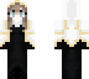 ambrose vsmp veil fixed