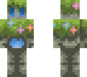 ancent golem