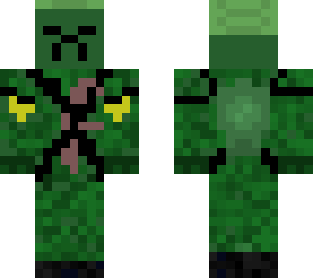 army guy