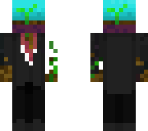 astro plant deluxe