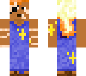 attempt (fixed torso)