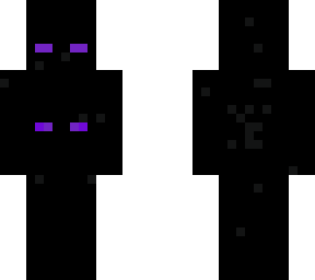 aura void