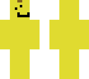 banan