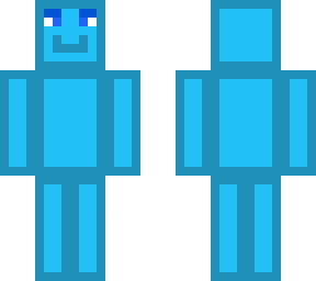 barsh