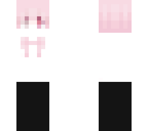 bear v2