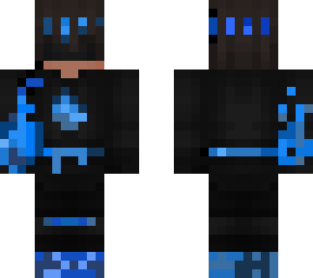 blu flamefrags