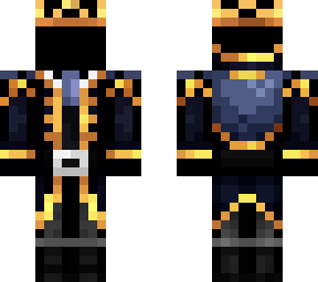 blue_blade