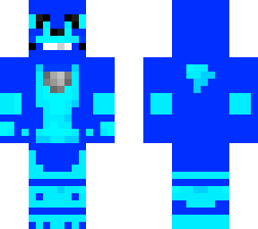 bluebit06