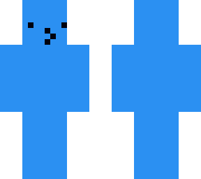 bluembu