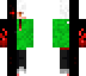 bob