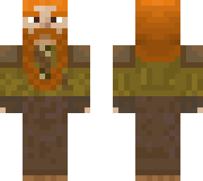 bombur