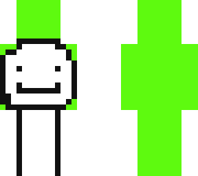 bot