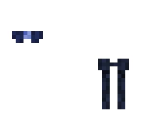 bows