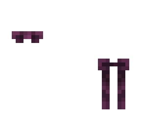 bows