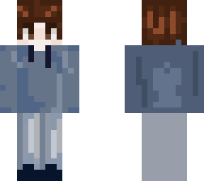 boy