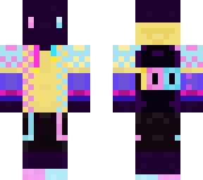 brite bytes fanmade skin